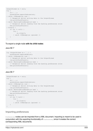 java-language-programação.2-PDF Room.pdf