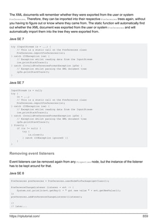 java-language-programação.2-PDF Room.pdf