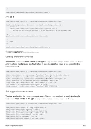 java-language-programação.2-PDF Room.pdf
