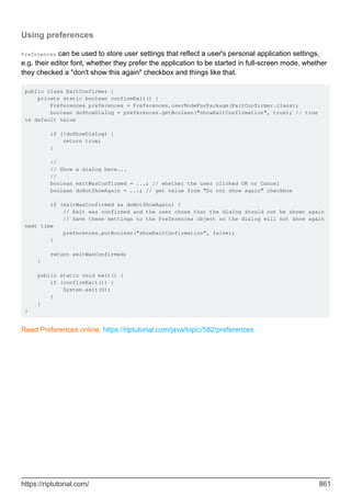 java-language-programação.2-PDF Room.pdf