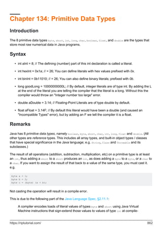 java-language-programação.2-PDF Room.pdf