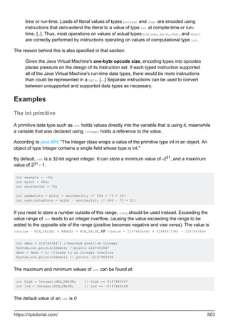 java-language-programação.2-PDF Room.pdf