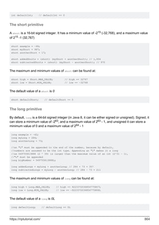 java-language-programação.2-PDF Room.pdf