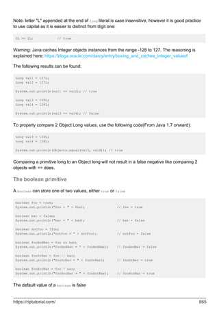 java-language-programação.2-PDF Room.pdf