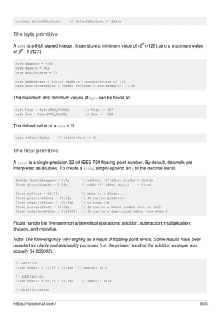 java-language-programação.2-PDF Room.pdf