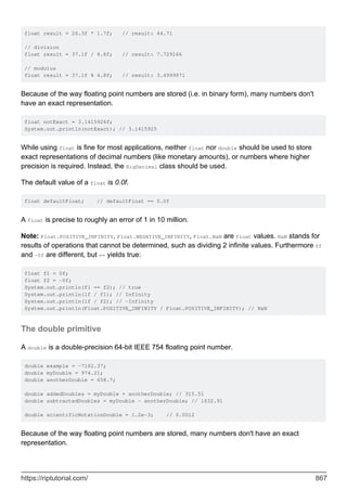 java-language-programação.2-PDF Room.pdf