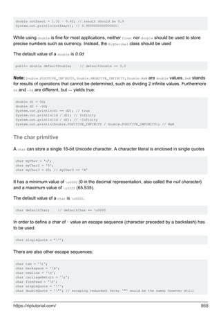 java-language-programação.2-PDF Room.pdf