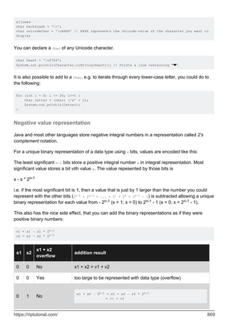 java-language-programação.2-PDF Room.pdf