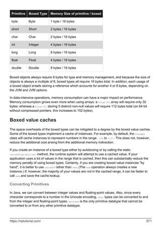java-language-programação.2-PDF Room.pdf