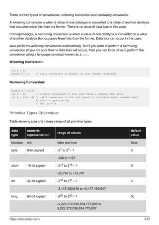 java-language-programação.2-PDF Room.pdf