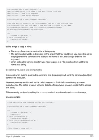 java-language-programação.2-PDF Room.pdf