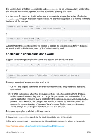 java-language-programação.2-PDF Room.pdf