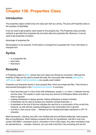 java-language-programação.2-PDF Room.pdf
