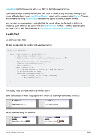 java-language-programação.2-PDF Room.pdf