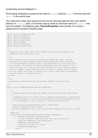 java-language-programação.2-PDF Room.pdf