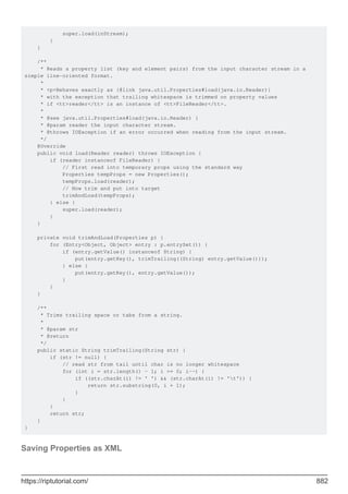 java-language-programação.2-PDF Room.pdf