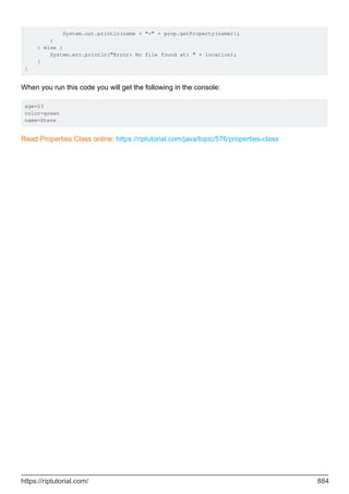 java-language-programação.2-PDF Room.pdf