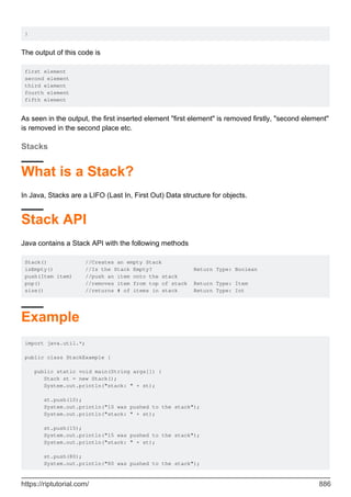 java-language-programação.2-PDF Room.pdf