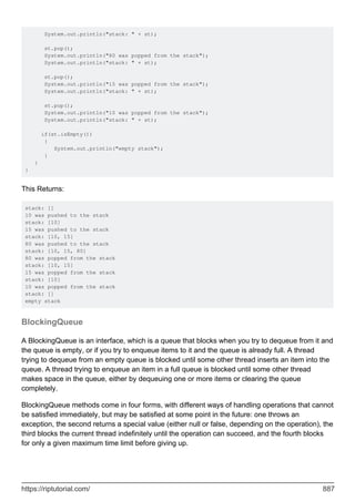 java-language-programação.2-PDF Room.pdf