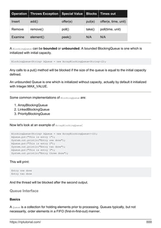 java-language-programação.2-PDF Room.pdf
