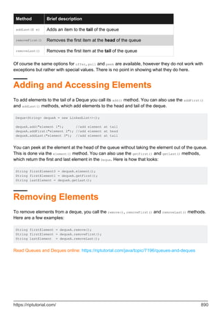 java-language-programação.2-PDF Room.pdf
