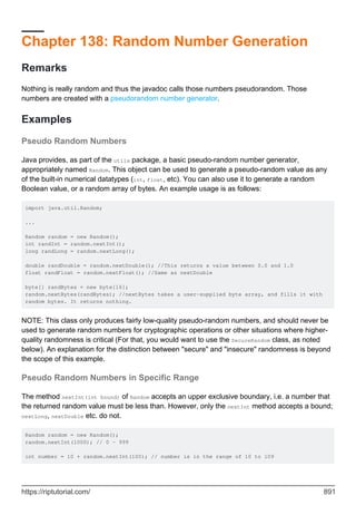 java-language-programação.2-PDF Room.pdf