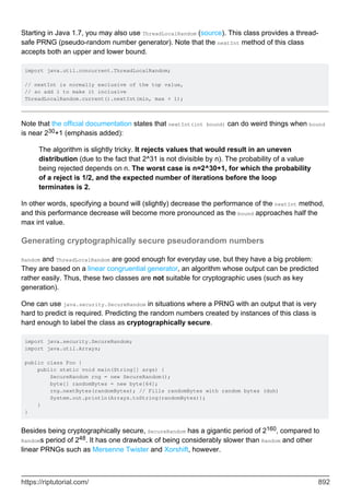 java-language-programação.2-PDF Room.pdf