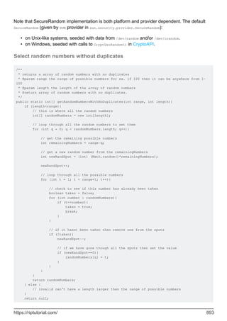 java-language-programação.2-PDF Room.pdf