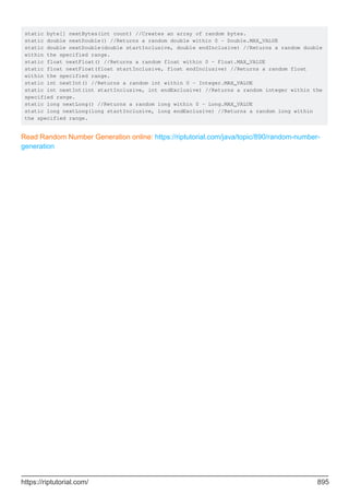 java-language-programação.2-PDF Room.pdf