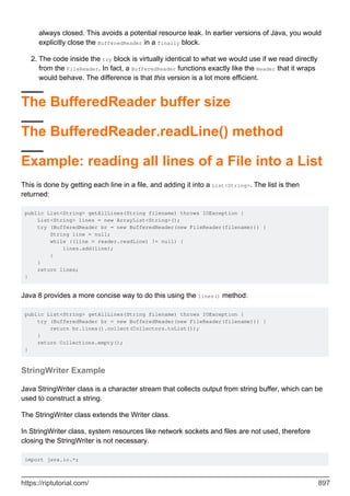java-language-programação.2-PDF Room.pdf
