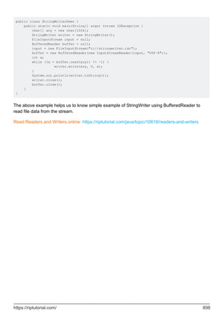 java-language-programação.2-PDF Room.pdf