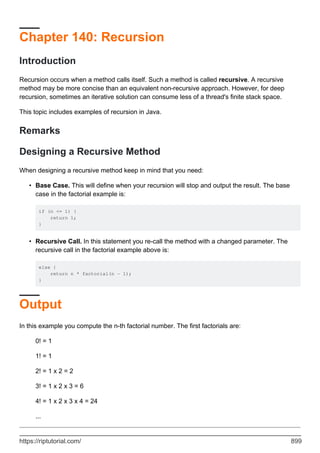 java-language-programação.2-PDF Room.pdf