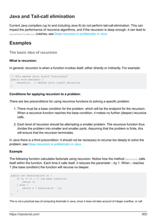 java-language-programação.2-PDF Room.pdf