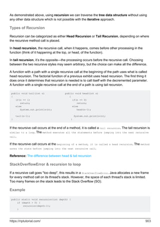 java-language-programação.2-PDF Room.pdf