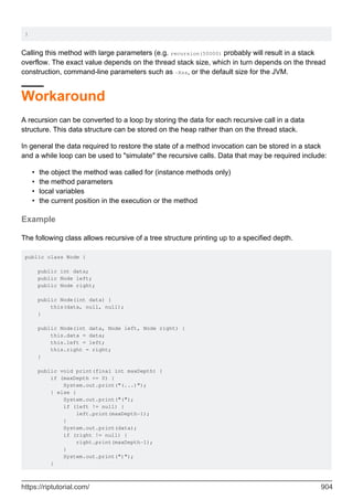 java-language-programação.2-PDF Room.pdf