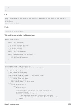 java-language-programação.2-PDF Room.pdf