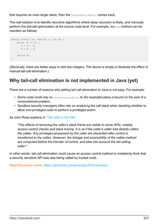 java-language-programação.2-PDF Room.pdf