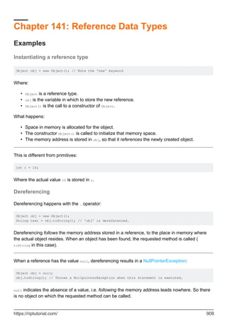 java-language-programação.2-PDF Room.pdf