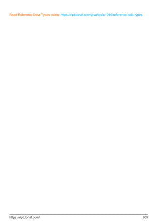 java-language-programação.2-PDF Room.pdf