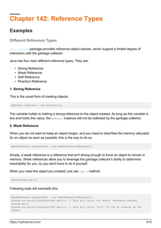 java-language-programação.2-PDF Room.pdf