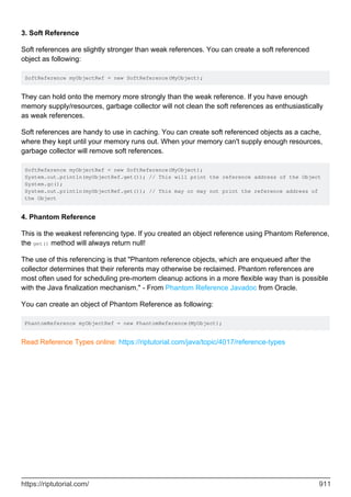java-language-programação.2-PDF Room.pdf