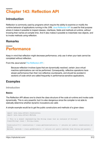 java-language-programação.2-PDF Room.pdf