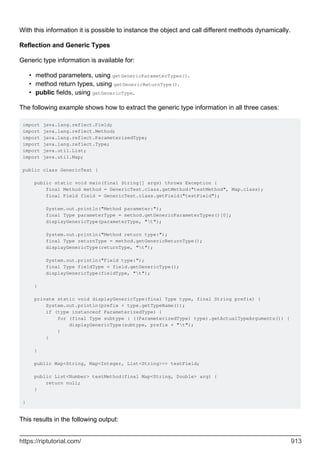 java-language-programação.2-PDF Room.pdf