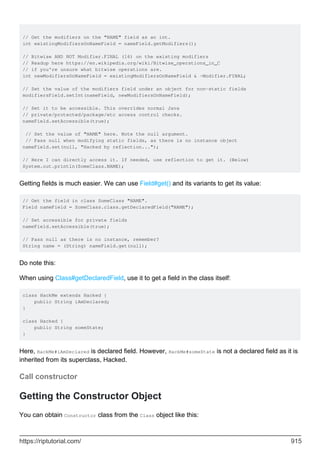 java-language-programação.2-PDF Room.pdf