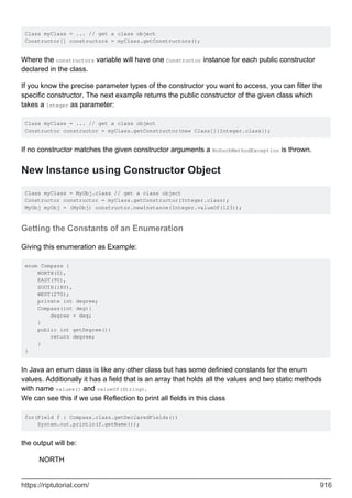 java-language-programação.2-PDF Room.pdf