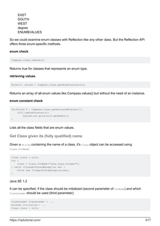 java-language-programação.2-PDF Room.pdf