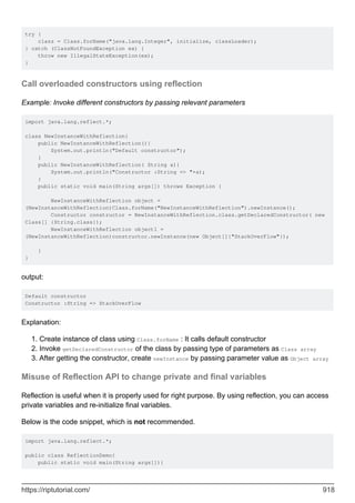 java-language-programação.2-PDF Room.pdf