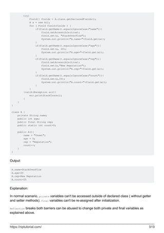 java-language-programação.2-PDF Room.pdf