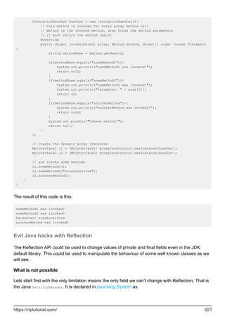 java-language-programação.2-PDF Room.pdf