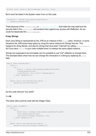 java-language-programação.2-PDF Room.pdf